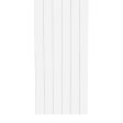  ������� Ultrawood ���. U 0008 (2000 x 44 x 12)